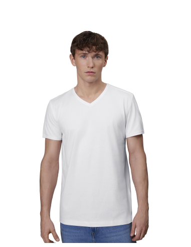 T-shirt PRO Wear CARE | v-neck