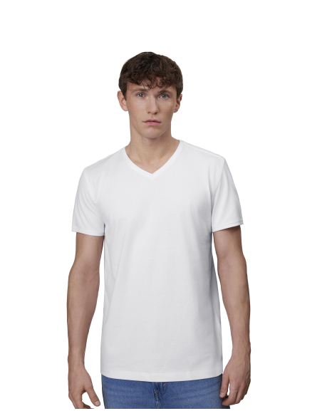T-shirt PRO Wear CARE | v-neck