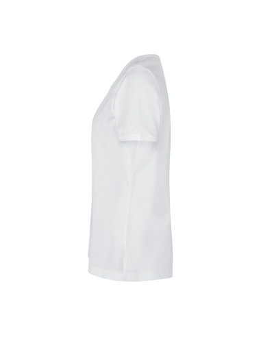 T-shirt PRO Wear CARE | v-neck | damski