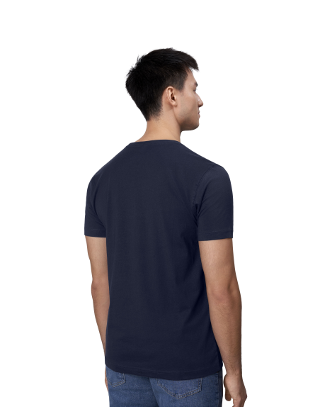T-shirt T-TIME® | tight