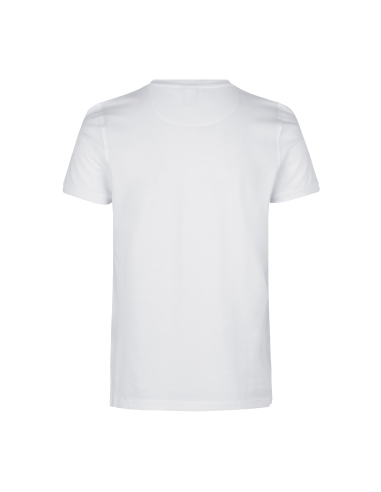 Koszulka polo PRO Wear CARE | damska