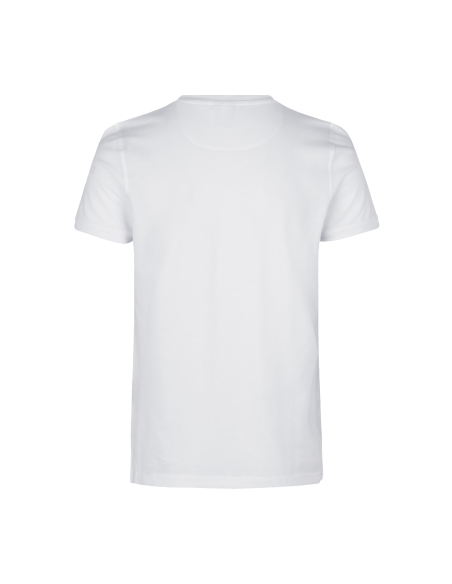 Koszulka polo PRO Wear CARE | damska