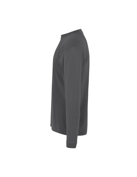 T-shirt PRO Wear | z długim rękawem