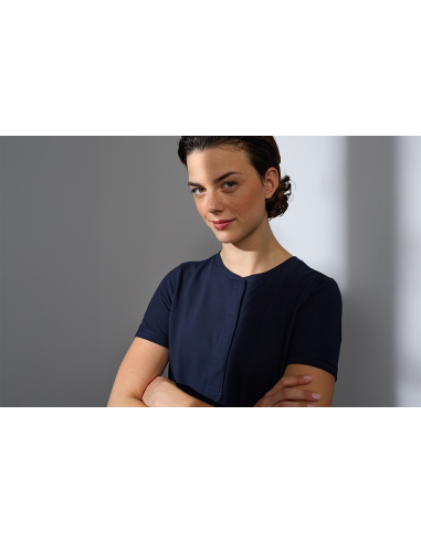 Koszulka polo PRO Wear CARE | damska