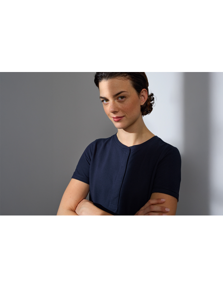 Koszulka polo PRO Wear CARE | damska