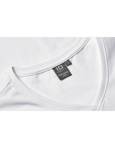 T-shirt PRO Wear CARE | v-neck
