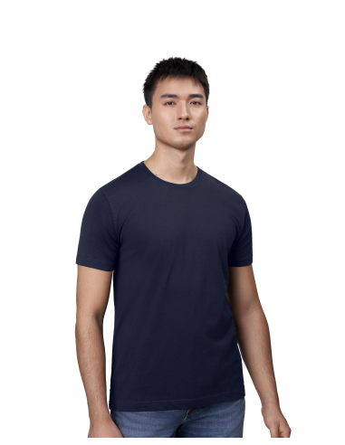 T-shirt T-TIME® | tight