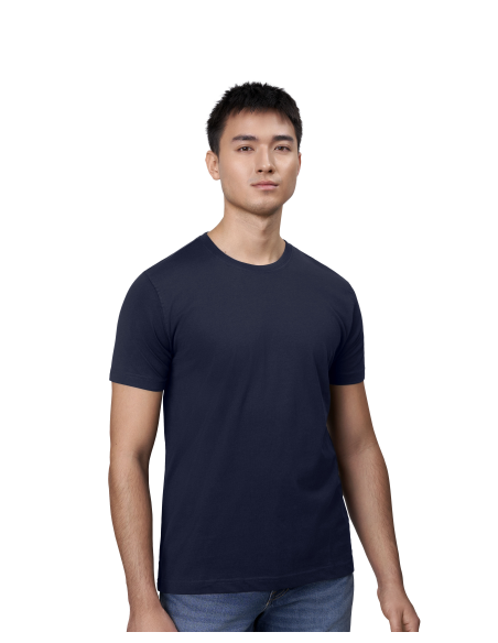 T-shirt T-TIME® | tight