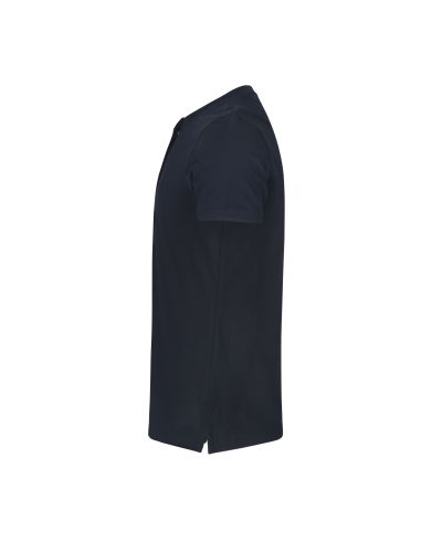 Koszulka polo PRO Wear CARE | damska