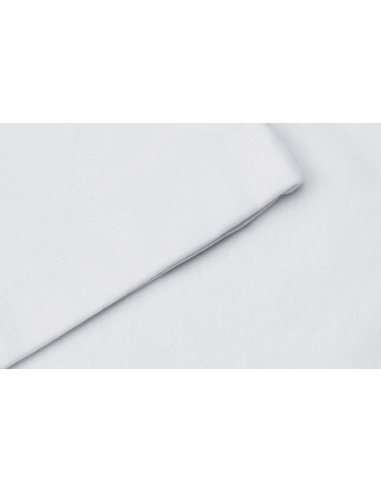 T-shirt PRO Wear CARE | v-neck | damski