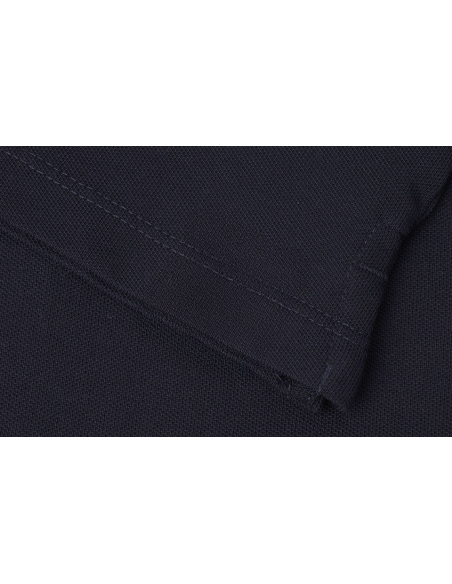 Koszulka polo PRO Wear CARE | damska