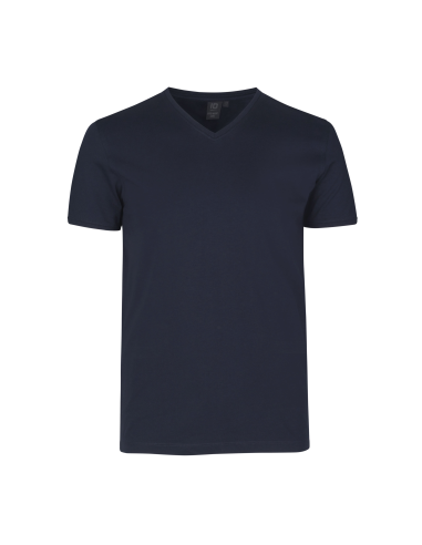 T-shirt PRO Wear CARE | v-neck