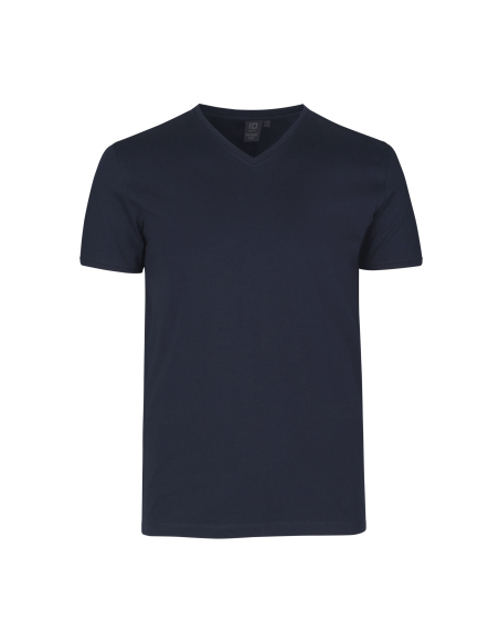 T-shirt PRO Wear CARE | v-neck