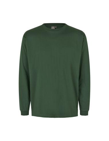 T-shirt PRO Wear | z długim rękawem