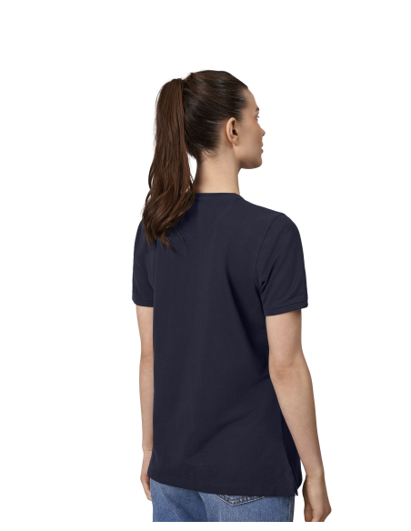 Koszulka polo PRO Wear CARE | damska