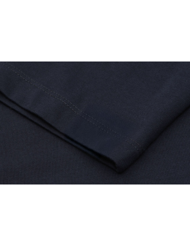 T-shirt PRO Wear CARE | v-neck