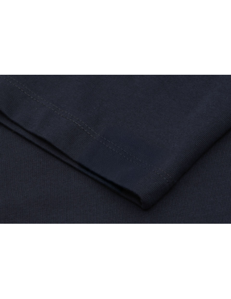 T-shirt PRO Wear CARE | v-neck