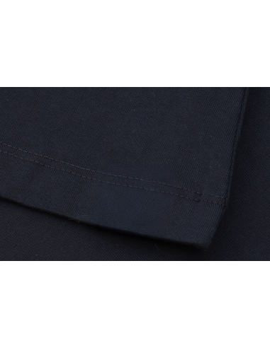 T-shirt PRO Wear CARE | v-neck | damski