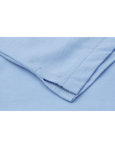 T-shirt PRO Wear | rękaw 3/4 | damski