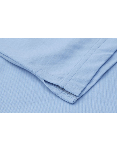 T-shirt PRO Wear | rękaw 3/4 | damski