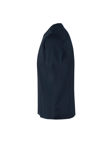 T-shirt T-TIME® | tight