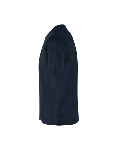 T-shirt T-TIME® | tight