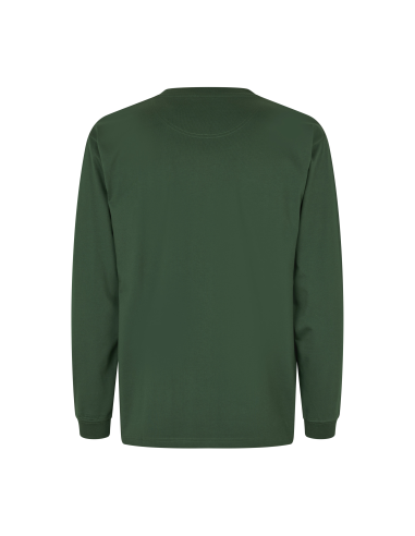 T-shirt PRO Wear | z długim rękawem