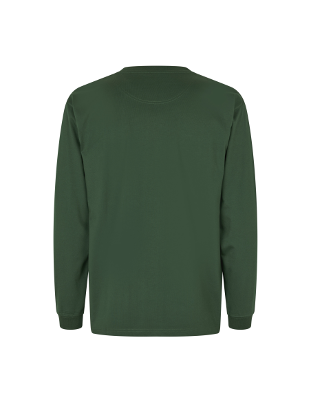 T-shirt PRO Wear | z długim rękawem