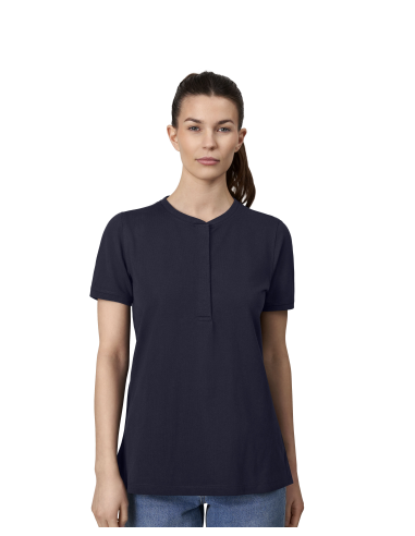 Koszulka polo PRO Wear CARE | damska