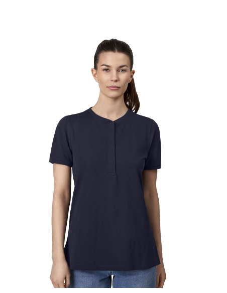 Koszulka polo PRO Wear CARE | damska