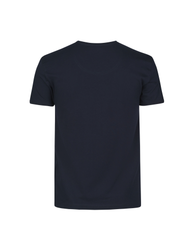 T-shirt PRO Wear CARE | v-neck