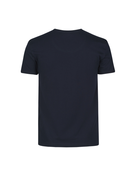 T-shirt PRO Wear CARE | v-neck