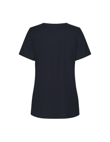 T-shirt PRO Wear CARE | v-neck | damski