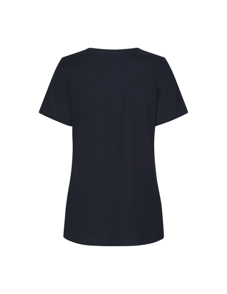 T-shirt PRO Wear CARE | v-neck | damski