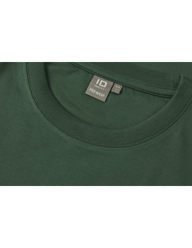 T-shirt PRO Wear | z długim rękawem