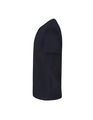 T-shirt PRO Wear CARE | v-neck