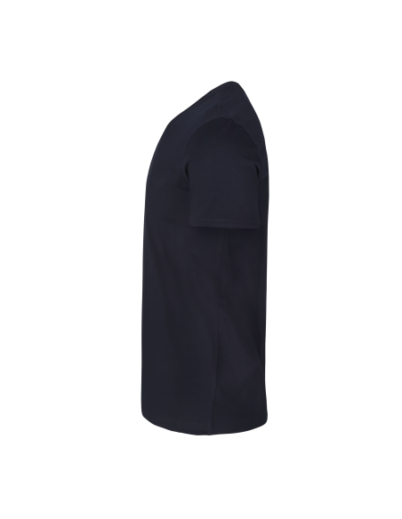 T-shirt PRO Wear CARE | v-neck