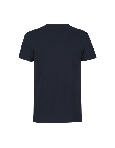 Koszulka polo PRO Wear CARE | damska