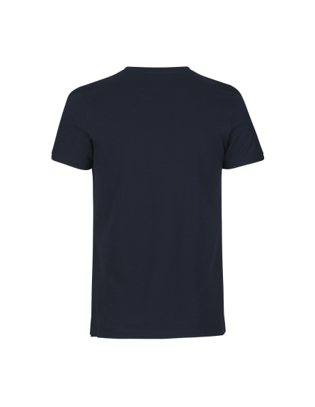 Koszulka polo PRO Wear CARE | damska