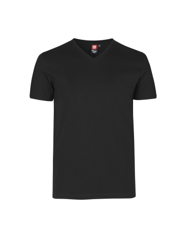 T-shirt PRO Wear CARE | v-neck