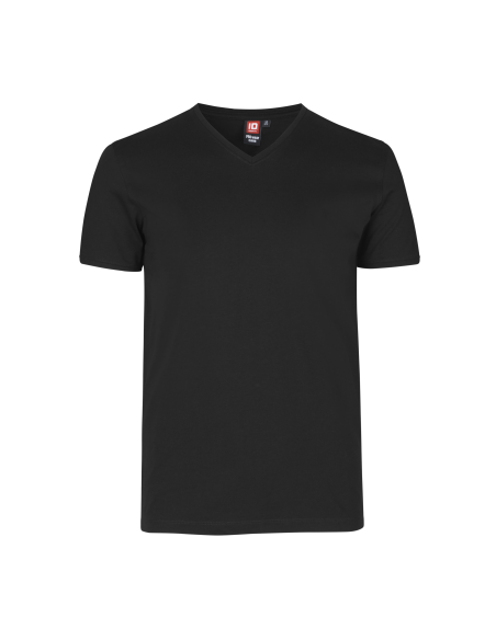 T-shirt PRO Wear CARE | v-neck