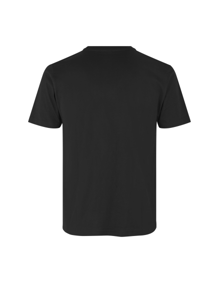 T-shirt T-TIME® | tight