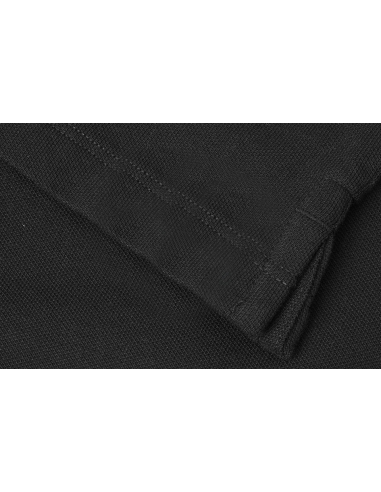 Koszulka polo PRO Wear CARE | damska