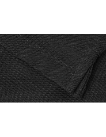 Koszulka polo PRO Wear CARE | damska