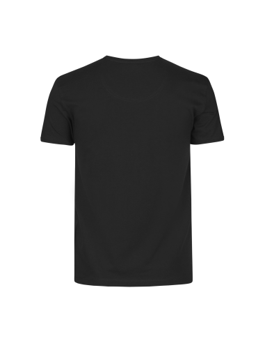 T-shirt PRO Wear CARE | v-neck