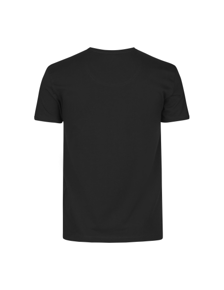 T-shirt PRO Wear CARE | v-neck