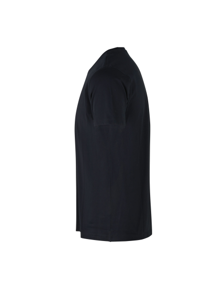 T-shirt T-TIME® | tight