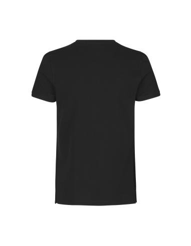 Koszulka polo PRO Wear CARE | damska