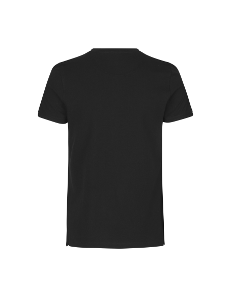 Koszulka polo PRO Wear CARE | damska