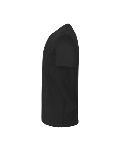 T-shirt PRO Wear CARE | v-neck